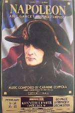Watch Napoleon 123movies