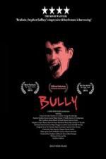 Watch Bully 123movies