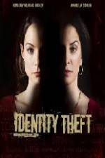 Watch Identity Theft The Michelle Brown Story 123movies
