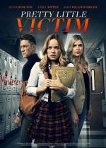 Watch Nobody Will Believe You 123movies