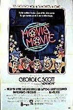 Watch Movie Movie 123movies
