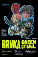 Watch Devil Woman 123movies