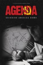 Watch Agenda Grinding America Down 123movies