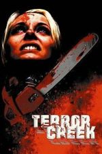 Watch Terror Creek 123movies