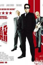 Watch Telstar 123movies