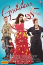 Watch Goddess 123movies
