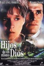 Watch Edges of the Lord 123movies