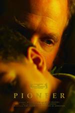 Watch Pioneer 123movies