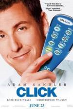 Watch Click 123movies