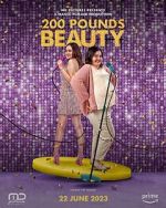 Watch 200 Pounds Beauty 123movies