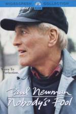 Watch Nobody's Fool 123movies