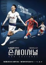 Watch Sonsational 123movies