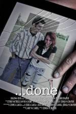 Watch Done 123movies