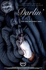 Watch Darlin\' 123movies