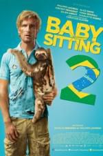 Watch Babysitting 2 123movies