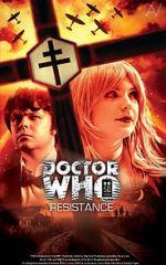Watch Doctor Who: Resistance 123movies