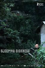Watch Schlafkrankheit 123movies