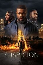 Watch Suspicion 123movies