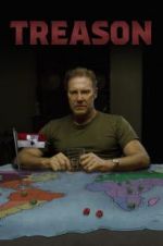 Watch Treason 123movies