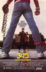 Watch 3:15 the Moment of Truth 123movies