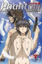 Watch Phantom The Animation 123movies
