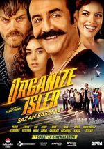 Watch Money Trap 123movies