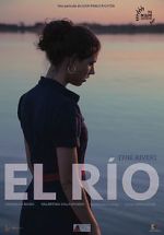 Watch The River 123movies
