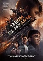 Watch 13 Bombs 123movies