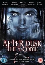 Watch The Forgotten Ones 123movies