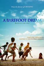 Watch Maen-bal-eui Ggoom 123movies
