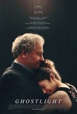 Watch Ghostlight 123movies