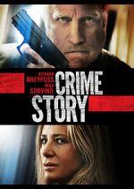 Watch Crime Story 123movies