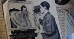 Watch Gluck: Who Did She Think He Was? 123movies