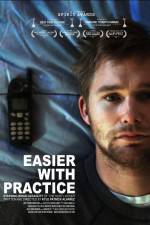 Watch Easier with Practice 123movies