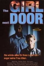 Watch The Girl Next Door 123movies