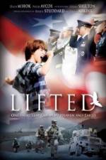 Watch Lifted 123movies