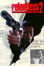 Watch Dead on: Relentless II 123movies