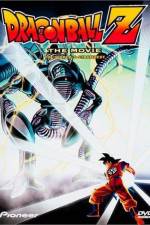 Watch Doragon bôru Z 2 Kono yo de ichiban tsuyoi yatsu 123movies
