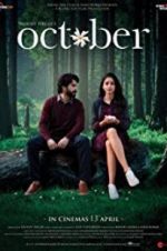Watch October 123movies