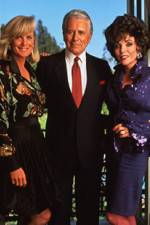 Watch Dynasty The Reunion 123movies