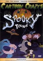 Watch There\'s Good Boos to-Night (Short 1948) 123movies