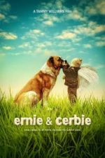 Watch Ernie & Cerbie 123movies
