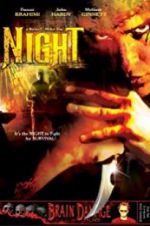 Watch Night 123movies