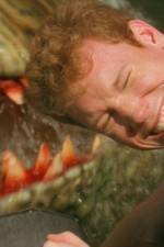 Watch Swamp Shark 123movies