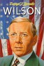 Watch Wilson 123movies