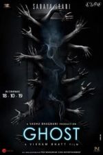 Watch Ghost 123movies