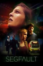 Watch Segfault 123movies