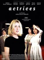 Watch Actresses 123movies
