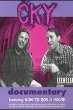Watch CKY Documentary 123movies
