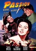 Watch Passion 123movies